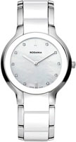 Rodania Davos 25099.41