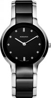 Rodania Davos 25099.45
