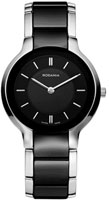 Rodania Davos 25099.46