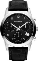 Rodania Celso 25103.26