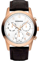 Rodania Celso 25103.33