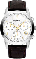 Rodania Celso 25103.71