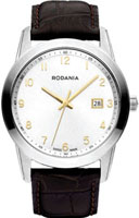 Rodania Celso 25104.71