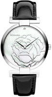 Rodania Tyara 25105.26
