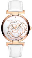 Rodania Tyara 25105.30