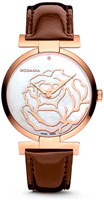 Rodania Tyara 25105.35