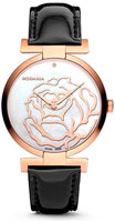 Rodania Tyara 25105.36