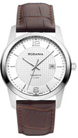 Rodania Vancouver 25110.20