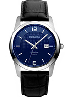 Rodania Vancouver 25110.29