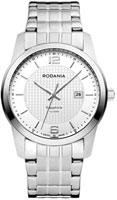 Rodania Vancouver 25110.40