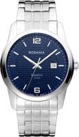 Rodania Vancouver 25110.49