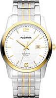 Rodania Vancouver 25110.80
