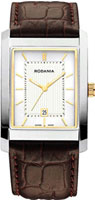 Rodania Toronto 25111.71