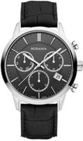 Rodania Ontario 25113.26