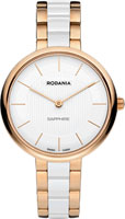 Rodania Firenze 25115.43