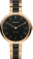 Rodania Firenze 25115.44
