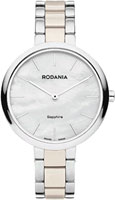 Rodania Firenze 25115.47