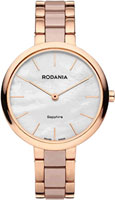 Rodania Firenze 25115.48