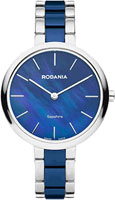 Rodania Firenze 25115.49