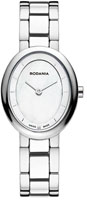 Rodania Firenze 25116.40
