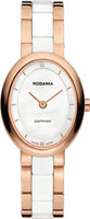 Rodania Firenze 25116.43