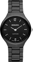 Rodania Vienna 25120.46