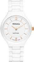 Rodania Vienna 25121.43