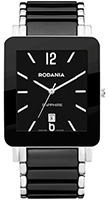 Rodania Porto 25123.46