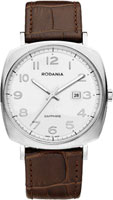 Rodania Montreal 25124.21