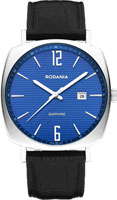 Rodania Montreal 25124.29