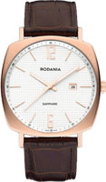 Rodania Montreal 25124.33