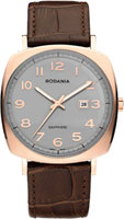 Rodania Montreal 25124.37