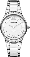 Rodania Calgary 25126.40