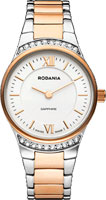 Rodania Calgary 25126.43