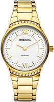 Rodania Calgary 25126.60