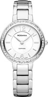 Rodania Paris 25127.40