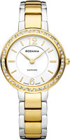 Rodania Paris 25127.80