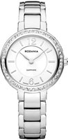 Rodania Paris 25129.40