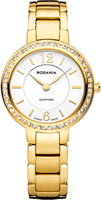 Rodania Paris 25129.60