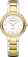 Rodania Paris 25129.80