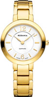 Rodania Paris 25130.60