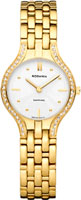 Rodania Milano 25131.60