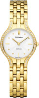 Rodania Milano 25133.60