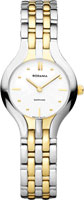 Rodania Milano 25134.80