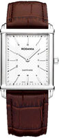 Rodania Vermont 25135.20