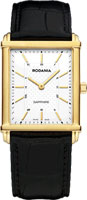 Rodania Vermont 25135.30