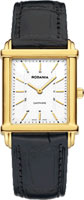 Rodania Vermont 25136.30