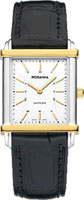 Rodania Vermont 25136.70