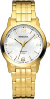Rodania Vancouver 25137.60