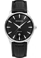 Rodania Zermatt 25141.26